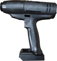 TEC_tool